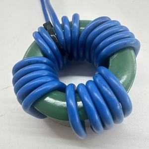 Özel Manyetik Halka Kablo Demeti - Product Image 2