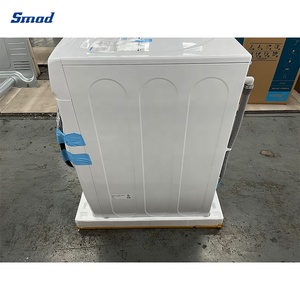 Sèche-linge chauffant 110V 60Hz 8 pieds cubes, modèle DDF-210ALKM(E) – Le meilleur de Chine - Product Image 6
