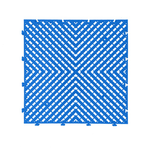 Suelo Vinílico Ecológico Impermeable Sunsbuild con Sistema de Drenaje Rápido para Uso en Interiores de Escuelas y Salas de Estar - Product Image 1