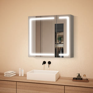Brand New <b>Bathroom</b> Vanity <b>Mirror</b> With Led for Wholesales - Product Image 3