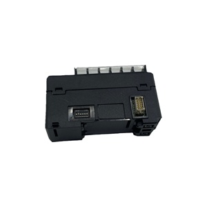Unité de communication réseau et amplificateur KEYENCE DL-RS1A de qualité supérieure, série DL, origine Japon, matériau PC, avec garantie d'un an - Product Image 4