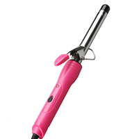Sèche-cheveux professionnel ionique mural de haute qualité pour salon, avec diffuseur, moteur électrique AC >110 000 tr/min, idéal pour hôtels et usage domestique