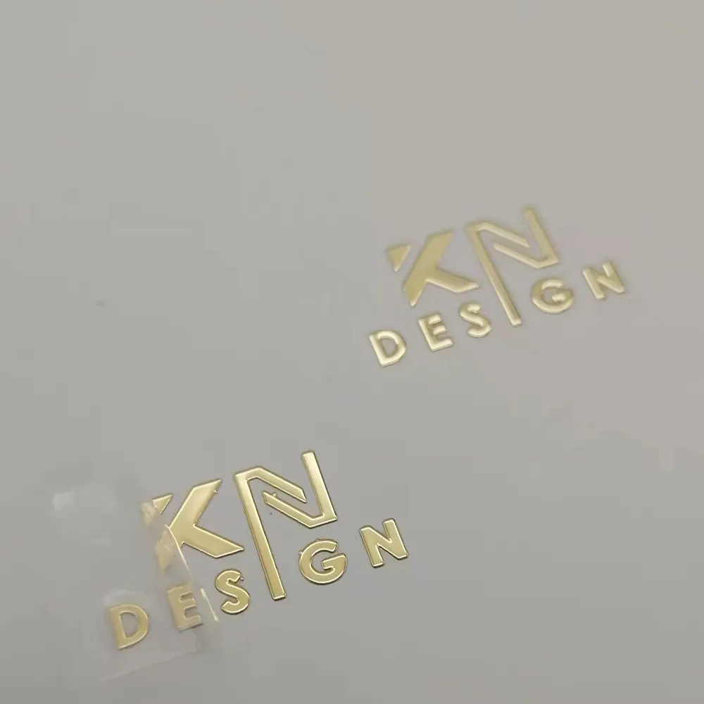 Custom <span class=keywords><strong>Logo</strong></span> Kleine Dunne 3D Reliëf Metalen <span class=keywords><strong>Logo</strong></span> Sticker Bril, Glazen Frame Zonnebril <span class=keywords><strong>Zilver</strong></span> Rose Goud Metalen <span class=keywords><strong>Logo</strong></span> Sticker