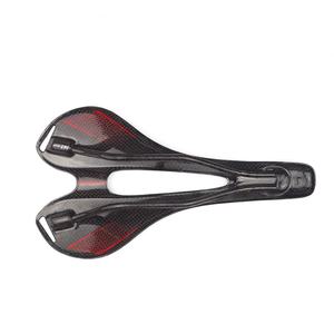 Vendre sur le <span class=keywords><strong>pas</strong></span> <span class=keywords><strong>cher</strong></span> WALGUN WG998 <span class=keywords><strong>selle</strong></span> de vélo ultraléger en fibre de carbone <span class=keywords><strong>selle</strong></span> de vélo de <span class=keywords><strong>route</strong></span> VTT <span class=keywords><strong>selle</strong></span> creuse - Product Image 5