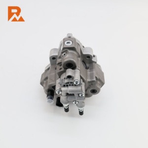 Pompe à injection de carburant 0445020227 5263094 pour moteur - Product Image 1