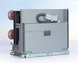 Jotun GLC-12 cố định chân không ngắt mạch 12kv/24KV/40.5kv Đồng 65kA phá vỡ Công suất - Product Image 3