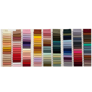 Cổ 150D Filament <span class=keywords><strong>Twill</strong></span> bốn bên Vải đàn hồi Polyester dệt phù hợp với áo sơ mi chuyên nghiệp vải đàn hồi - Product Image 6