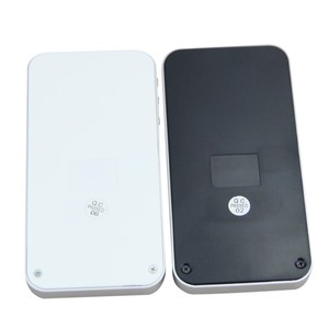 Calculatrice scientifique portable pour étudiants, calculatrice d'affichage à 10 chiffres de haute qualité, outil mathématique pour étudiants - Product Image 3