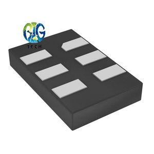 DSC1101BL5-PROGT <span class=keywords><strong>โปรแกรม</strong></span> BOM MEMS DSC1101BL5-PROGT <span class=keywords><strong>โปรแกรม</strong></span> CMOS OSC - Product Image 1