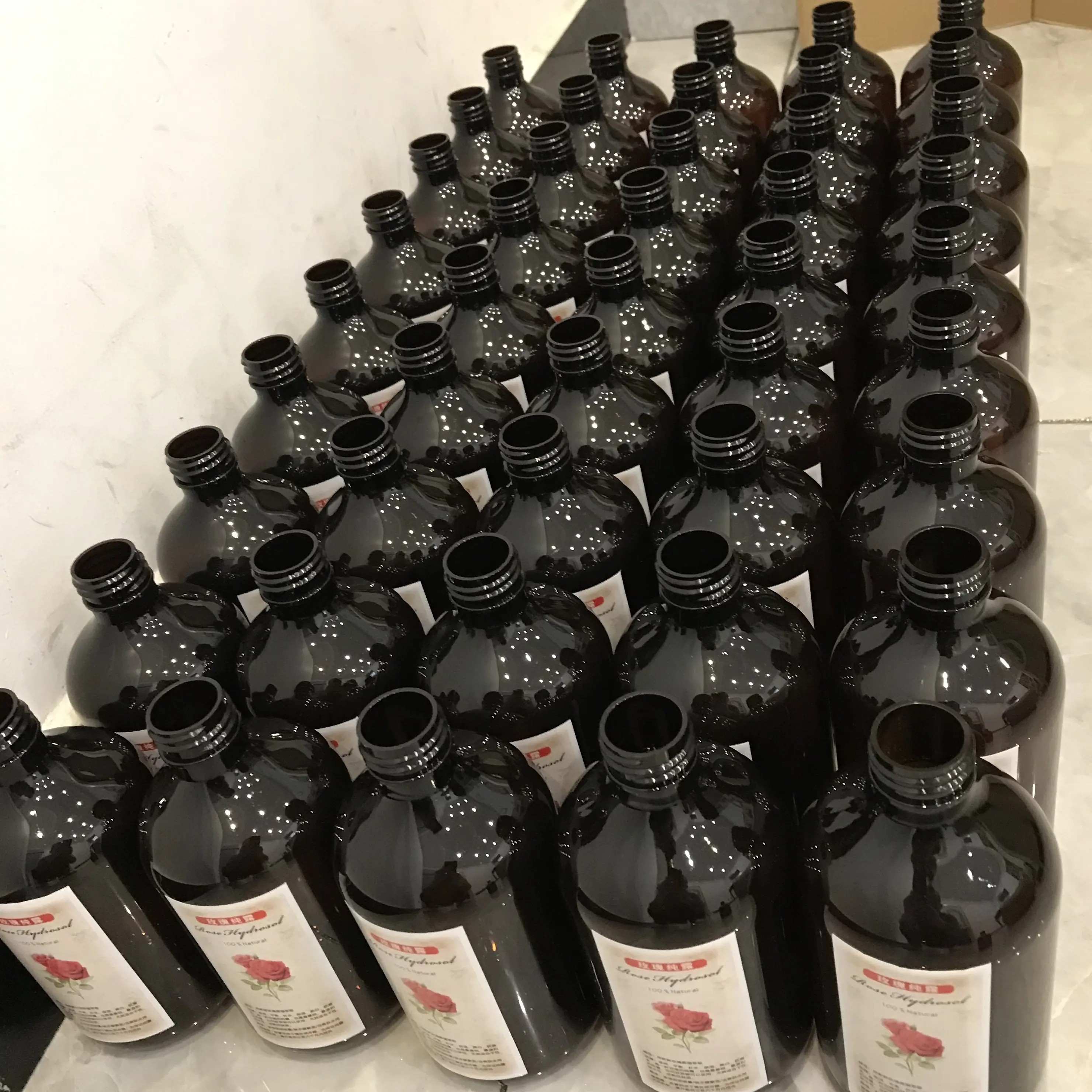 Australien Melbourne Vic 14b en Stock 100% Haute Pureté 14 Butendiol liquide cas 110