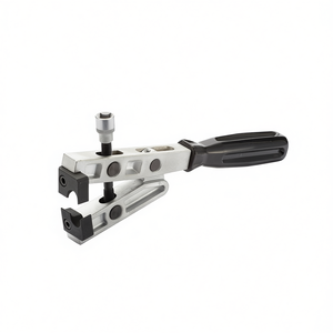 Auto <b>Repair</b> Tool 3/8 Inch Socket Wrench For <b>Car</b> Maintenance - Product Image 2