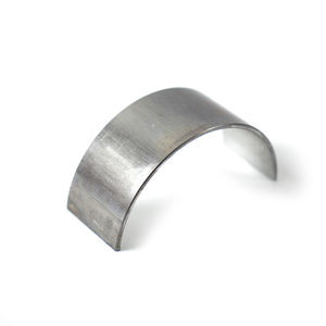 フォードレンジャー用自動車部品エンジン接続ロッドベアリング3.2 BB3Q 6D309 BAA UHY1 11 SG0 - Product Image 4