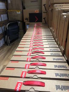 Riser-Konfiguration <span class=keywords><strong>2</strong></span>, 2x8 FH-Steckplätze (Gen4), 4x8 FH-Steckplätze (Gen5), 2x16 LP-Steckplätze (Gen4) für PowerEdge R760 - Product Image 3