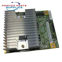 Carte de contrôle CPU PWB AA2JK12J00 AA2JM72700 AA2JM72M00 pour Konica Minolta Bizhub C226i C266i C227i C250i C257i C287i C300i C360i