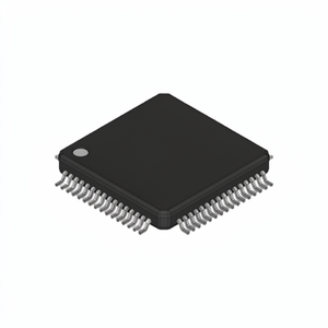 BOM IC In Stock Buy Electronics Components Online Embedded 64 LQFP HD64F3694FPIV - Product Image 1