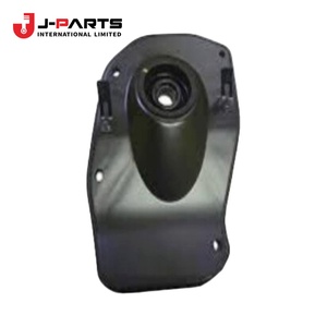 Cache-colonne de direction, trou n°1, pour Toyota Hilux LN167 1989-2004, référence OE 45025-35320 4502535320 - Product Image 5