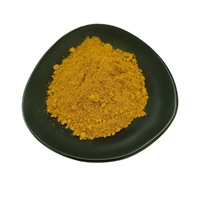 Pigment d'oxyde de fer carrelage ciment couleur avec oxyde de fer couleur rouge brique matériaux de construction oxyde de fer rouge