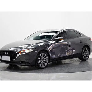 <span class=keywords><strong>Mazda</strong></span> <span class=keywords><strong>3</strong></span> Axela <span class=keywords><strong>2022</strong></span> de Alto Rendimiento, Auto Usado, 2.0L, Automático, Tracción Delantera, Semiautomático, en Venta - Product Image 1