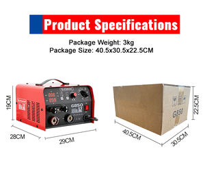 <span class=keywords><strong>Chargeur</strong></span> de <span class=keywords><strong>batterie</strong></span> de voiture automatique 850A à 3 étages pour véhicule <span class=keywords><strong>12</strong></span> volts <span class=keywords><strong>24</strong></span> volts 30 ampères <span class=keywords><strong>chargeur</strong></span> de <span class=keywords><strong>batterie</strong></span> automatique électrique - Product Image 5