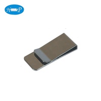 Ceinture feuille u clip