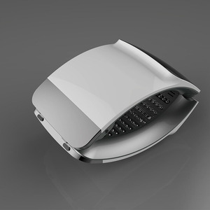 Tratamiento para el acné, ilumina la tez, disminuye la pigmentación, suaviza la piel, absorción por la piel, hidrata la piel - Product Image 5