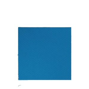 Mao Nhân Dân tệ hiệu suất cao 100x100mm nhiệt Pad chất lượng CPU tản nhiệt cho thẻ đồ họa chip cầu Bộ nhớ Chipset 6KV đánh giá - Product Image 2