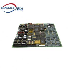 Carte DS200TCCBG3ANE Mark V, vente en gros par le fabricant avec support technique professionnel - Product Image 3
