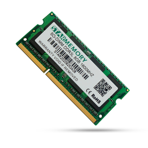 SODIMM <span class=keywords><strong>DDR4</strong></span> ОЗУ 4 ГБ 8 ГБ 16 ГБ 32 ГБ оптовая продажа от Macroway - Product Image 3
