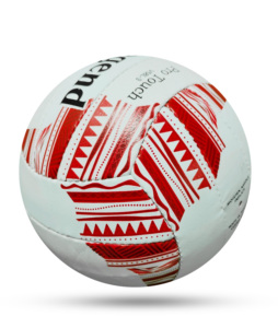 Wembley Sports Official Size 5 Training Soccer Balls Custom Logo Thermal Bonded & <b>Machine</b> <b>Stitched</b> Footballs - Product Image 1