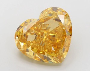 Anillo de compromiso de moissanita de diseño único para mujer, perfecto para uso a largo plazo, ocasiones especiales, regalos, disponible para la venta - Product Image 3