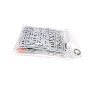 เครื่องตัดต้นไม้ราคาโรงงาน ขนาด 20 นิ้ว 76 ข้อ 325 โซ่เลื่อยยนต์ - Product Image 6