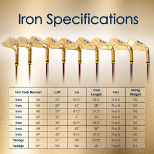 <span class=keywords><strong>Kadia</strong></span>-ماكينة تدريب على المعادن ، من الذهب ، للبيع بالجملة, ماكينة تدريب على المعادن ، ذات جودة عالية ، مصنوعة من النحاس ، معدن ستانلس ستيل ، معدن ستانلس ستيل ، معدن ستانلس ستيل ، معدن ستانلس ستيل ، معدن ستانلس ستيل ، معدن ستانلس ستيل ، معدن ستانلس ستيل ، معدن ستانلس ستيل ، ستانلس ستيل ، ستانلس ستيل ، ستانلس ستيل - Product Image 2