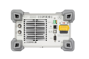 Rigol DL3031A Advanced Programmable DC Electronic <strong>Load</strong> 350W, 150V/60A, High-Speed <strong>Dynamic</strong> <strong>Testing</strong> - Product Image 5