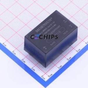 FT-BX1D EMC Filter DIP RF Whole Sale Electronic Component Chips Supplier & BOM Service - Product Image 1