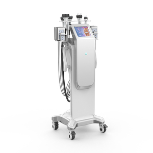 Feier <span class=keywords><strong>Massaggiatore</strong></span> a Vuoto 6 in 1 Modello Verticale 40k 80k 30k per Coppettazione Spa Uso Domestico Dimagrimento Lifting con Rullo di <span class=keywords><strong>Giada</strong></span> - US Hotsell 84S - Product Image 5