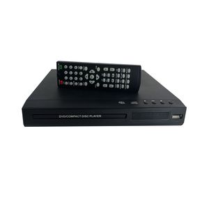 <span class=keywords><strong>Lecteur</strong></span> MP3 de haute qualité du Japon pour <span class=keywords><strong>lecteur</strong></span> DVD et VCD fabriqué en Chine - Product Image 6