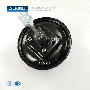 Servofrein pour NAVARA D40 47210-JR80A 47210JR80A - Product Image 2