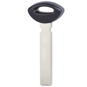 Funda para Tarjeta Inteligente <span class=keywords><strong>SD</strong></span> para Llave de Coche B-MW M-ini Cooper R56 R57 R58 <span class=keywords><strong>Cabrio</strong></span> R60 R61 Clubman Countryman, Carcasa para Llave Inteligente - Product Image 4