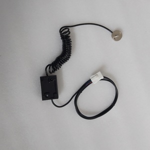 EA <b>Printing</b> <b>Machine</b> G2.122.1311 Sensor for SM52 PM52 <b>Machine</b> - Product Image 4