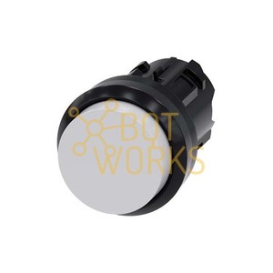 Siemens 3SU10000BB600AA0 - Nuovo - Product Image 1