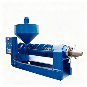 Prensa <span class=keywords><strong>de</strong></span> <span class=keywords><strong>Aceite</strong></span> Pequeña Popular y Máquina <span class=keywords><strong>de</strong></span> Prensa <span class=keywords><strong>de</strong></span> <span class=keywords><strong>Aceite</strong></span> Pequeña para Uso Doméstico y Producción Comercial a Pequeña Escala - Product Image 4