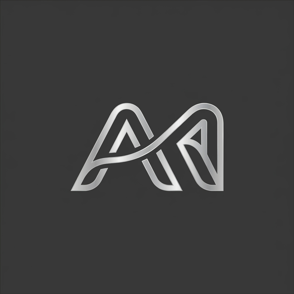 Guangzhou Guangxu Cross-Border E-Commerce Co., Ltd. logo