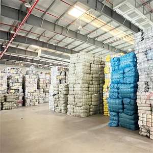 Vêtements <span class=keywords><strong>d</strong></span>'<span class=keywords><strong>occasion</strong></span> en gros Ballots mixtes pour hommes Shorts de plage Maillots de bain <span class=keywords><strong>d</strong></span>'été Shorts de plage Shorts de planche de <span class=keywords><strong>surf</strong></span> - Product Image 4