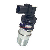 Pompe à carburant électronique 526-2037 5262037 562-1851 5621851 509-4849 5621852 5094849 Convient pour les excavateurs CAT 320GC 330GC 349FC