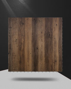 Alfombra <span class=keywords><strong>de</strong></span> Baile Premium, Loseta para Pista <span class=keywords><strong>de</strong></span> Baile, Superficie para Pista <span class=keywords><strong>de</strong></span> Baile, Ideal para Espacios <span class=keywords><strong>de</strong></span> Eventos - Product Image 1