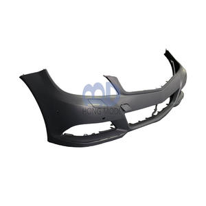 Pare-chocs avant de haute qualité en usine pour pare-chocs de voiture de classe <span class=keywords><strong>C</strong></span> W204 2048806447 à <span class=keywords><strong>prix</strong></span> compétitif - Product Image 3