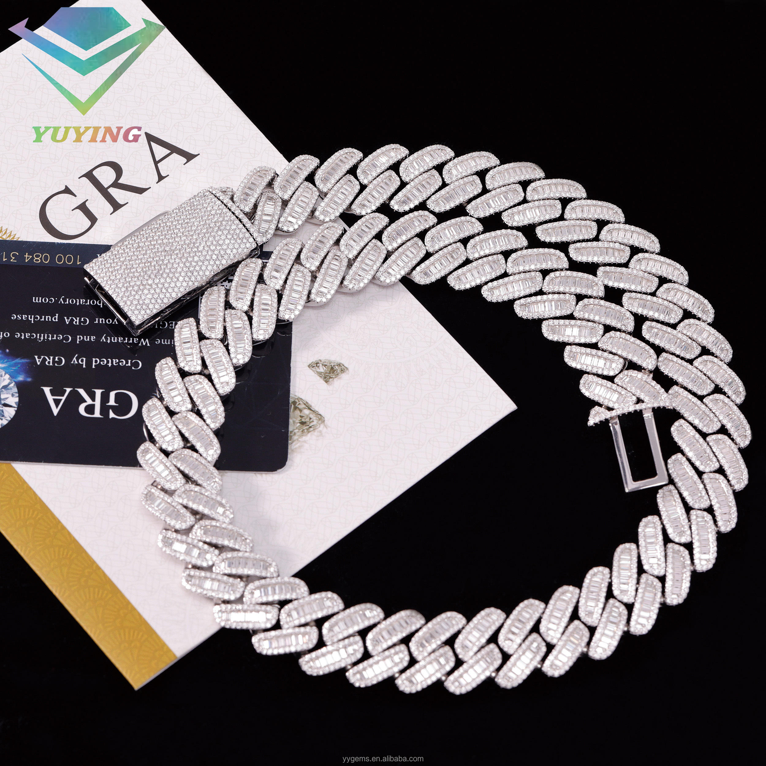 กว้าง 18 มม.-S925