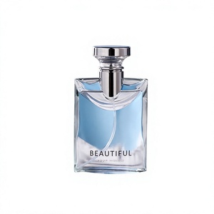 <span class=keywords><strong>Coffret</strong></span> Cadeau <span class=keywords><strong>de</strong></span> Crème <span class=keywords><strong>Parfum</strong></span>ée <span class=keywords><strong>de</strong></span> Luxe à Marque Privée Personnalisée, Format Voyage, <span class=keywords><strong>Parfum</strong></span> Boisé Musqué, Protection Environnementale, pour Femmes et Hommes, Boîte Cadeau - Product Image 1