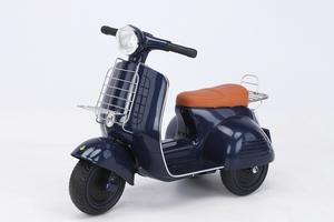 MOT79 nuova moda moto elettrica per bambini/batteria giocattolo ricaricabile per bambini moto moto - Product Image 6