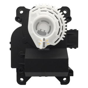 Actuador de Compuerta de Aire HVAC BLEND de Precio de Fábrica PEIVSO, Nuevo para Honda Accord Fit Civic CRV OEM 79160-TS6-H01 - Product Image 3